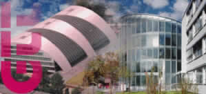 Microtechnologisches Zentrum